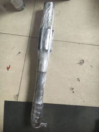 La plate-forme de forage de extraction d'adaptateur de jambe de perceuse usine le forage de roche de R32 R35 R38 T38 T45