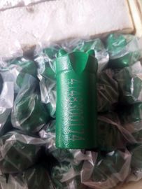 Ciselez le peu de perçage d'exploitation 7/11/12 degrés coniques pour de petits outils de forage de roche de trou