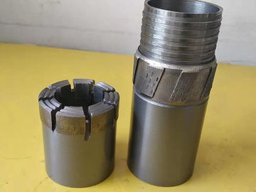 Trépan à diamants de peu de perceuse du carbure de tungstène PDC/procédé pièce forgéee d'alésoir