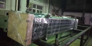 Perceuse Rods de moulage/tuyau de roche du diamètre 70mm de la longueur 3m pour le perçage géologique