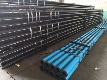 longueur de 3m en bas Du PIN de repérage des outils de perçage de trou api SI acier de catégorie de Stantard S135