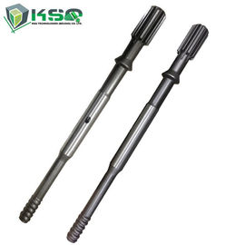 Adaptateur de jambe de peu de perceuse de haute précision pour la longueur du pêcheur 670mm de Montabert HC150RP