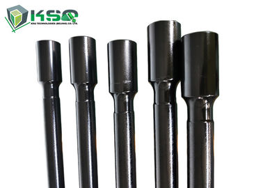 T51 perceuse filetée par MF ronde Rod 20FT de haute résistance pour le pêcheur supérieur de marteau