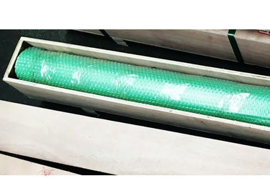 DHD pression atmosphérique à hauteur de 3,5 pouces pour le perçage de minerai en bas des marteaux du trou DTH