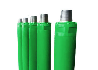 QL50 trouent vers le bas la pression d'utilisation de barre du marteau de perçage de puits d'eau de pouce 1067mm du marteau 5 6 - 30
