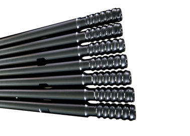 Foret Rod de fil de R25 R32 R38 T38 T45 T51 pour des machines d'extraction