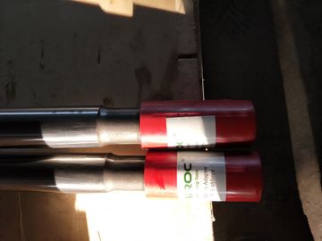 GV/OIN de fil de la longueur T45 de l'adaptateur R28 R32 500mm de jambe de perceuse de l'exploitation HL300