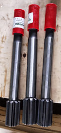 GV/OIN de fil de la longueur T45 de l'adaptateur R28 R32 500mm de jambe de perceuse de l'exploitation HL300