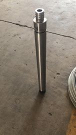 Aucun type de soupape d'aspiration marteau de CIR90 DTH avec le MPA de la pression atmosphérique 0,5 - 0,7
