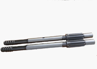 La plate-forme de forage de extraction d'adaptateur de jambe de perceuse usine le forage de roche de R32 R35 R38 T38 T45