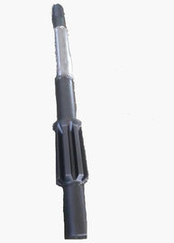 Fil de Copco R32 R38 T38 d'atlas d'adaptateur de jambe de perceuse d'outils de plate-forme de forage pour la CANNETTE DE FIL/BBC/BBE