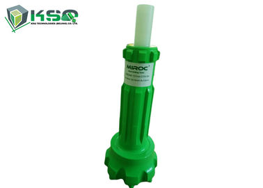 Peu de perceuse du forage de roche DTH pour le marteau du hard rock DTH de COP32 COP34 BR3 DHD330