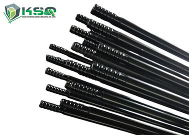 Pêcheur fileté par R25 de Rod de perceuse et vitesse Rod 610mm - 3700mm pour le mien