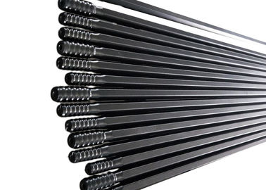 Foret Rod de fil de R25 R32 R38 T38 T45 T51 pour des machines d'extraction