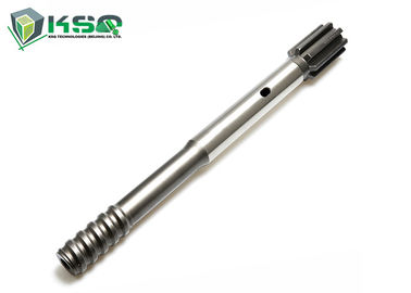 La machine d'abattage d'adaptateur de jambe de perceuse de banc partie T45 590mm Furukawa Hd709
