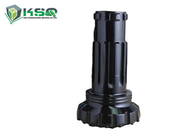 254mm/10 pouces de DTH de peu de perceuse pour le marteau de DHD360 DTH 152mm - 203mm