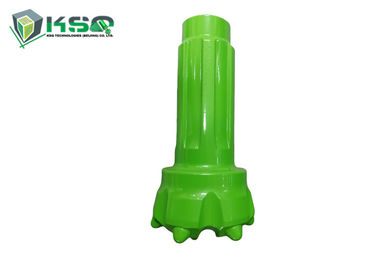 Peu de perceuse d'exploitation de pression atmosphérique de série de cercle le bas CIR90 90mm avec Cocave et Covex fait face au type