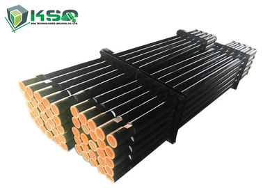 Double garniture de forage inverse de circulation de garnitures de forage de mur pour le marteau de la circulation DTH d'inverse de Re542 Re543 Re545 Re547 RC