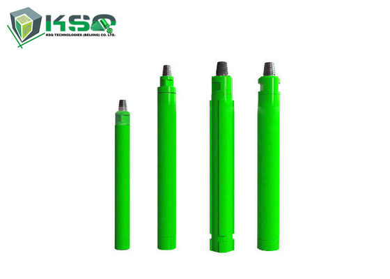 Marteau DTH 5 pouces DHD350