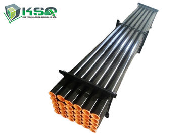 Le soudage par friction 2 3/8 pouces api DTH forant l'aneth rotatoire de perçage de boue sifflent