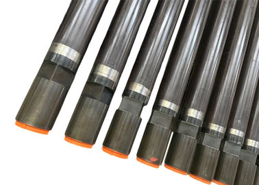 Le soudage par friction 2 3/8 pouces api DTH forant l'aneth rotatoire de perçage de boue sifflent