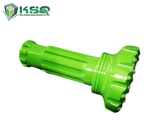 8 pouces DHD380-290mm DTH ont mordu pour le perçage de trou de Plast