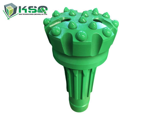 Peu de perceuse pour l'atlas Copco DHD350R COP54 SD5 QL50 M50 de peu de perceuse de roche de perceuse de marteau