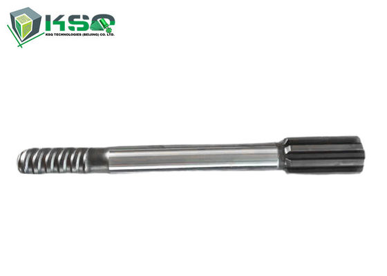 Furukawa Drill Machines HD300 T38 C38 T45 a fileté l'adaptateur de jambe