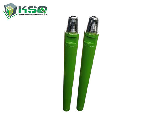 Marteaux de l'acier au carbone DTH de COP32 90mm