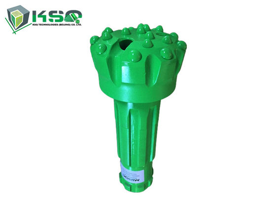 Peu de DHD 350 140mm Dth pour des pièces de machine de perceuse d'atlas