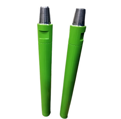 Marteaux de DHD3.5 DHD340 DHD350 DHD360 DTH pour le perçage de puits d'eau