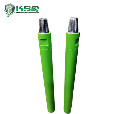 Marteaux de DHD3.5 DHD340 DHD350 DHD360 DTH pour le perçage de puits d'eau