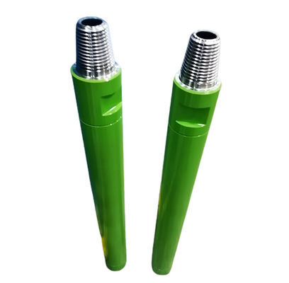 Marteaux de DHD3.5 DHD340 DHD350 DHD360 DTH pour le perçage de puits d'eau