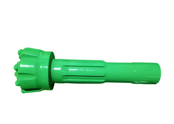 Pression à hauteur de 3 pouces Cop32 85mm au peu de perceuse de 105mm Dth