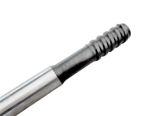 Adaptateur de jambe de R32 R38 T38 T45 T51 COP1838 pour l'installation de Copco d'atlas