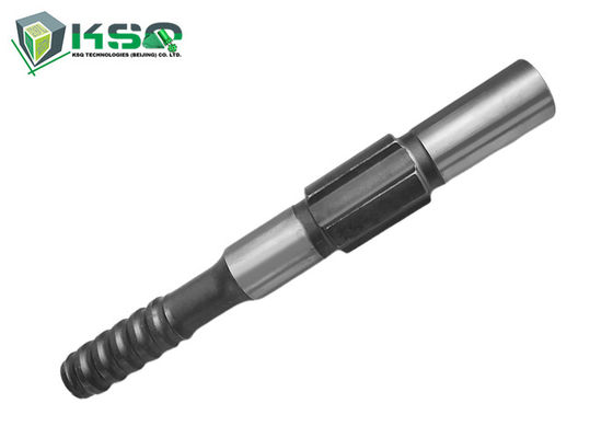 Adaptateur de jambe de la perceuse Pd200 pour Furukawa Ingersoll Rand Gardner Denver Dirfters