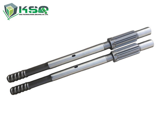 Perceuse légère Toyo TH850RP TH800RP de T38 T45 adaptateur de jambe de 766mm - de 45mm