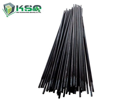Acier de Rod And Mf Rod Alloy d'extension d'outils de perçage R25