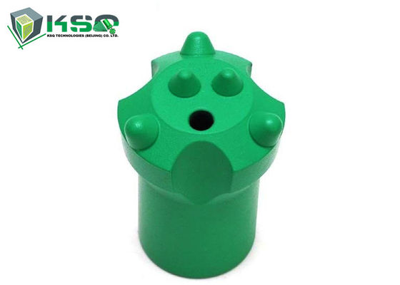 Petit peu de perceuse conique de bouton de peu de perceuse de trou du diamètre 34mm 36mm 38mm