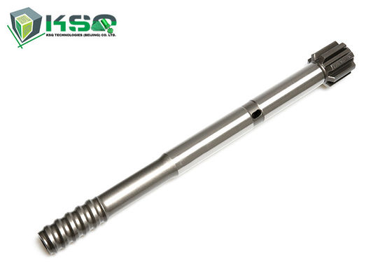 L500, L510, perçage de dérive Rig Tools Drill Bit Shank du perçage d'un tunnel L550 s'adaptent