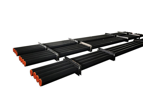 90mm 115mm 120mm en bas de l'adaptateur de perceuse de trou