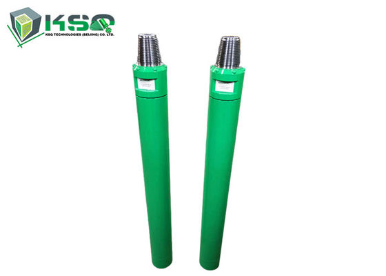 Les outils de perçage de puits d'eau de RC renversent pouce 6inch de pouce 5 du marteau 4 de la circulation DTH