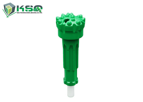 Peu de foret durci par RC inverse de circulation pour le mien bien du forage