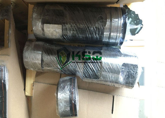 O - l'anneau/tampon de Comperssion/clapet anti-retour/pièces de rechange externes d'outils de perçage de downhole de cylindre pour DTH martèlent