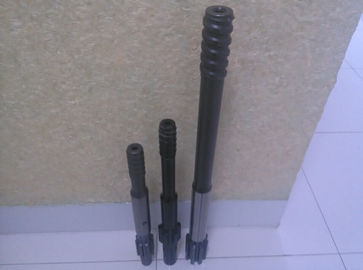 Adaptateur de forge de jambe de Furukawa HD 609, extraction/extrayant des outils de perçage de marteau