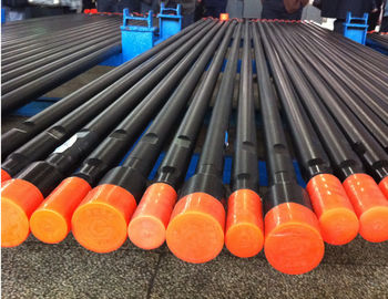 Perceuse Rod filetée par extension T38 3660mm de MF de vitesse