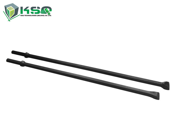 Perceuse Rod intégrale de 24mm petit sortilège de trou de la jambe 22x108mm