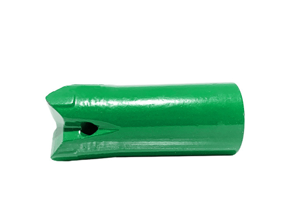 peu de croix conique par perceuse 40mm industrielle de 12° 30mm pour la pierre