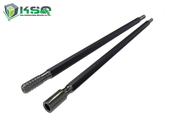 Pêcheur R28 Rod de rinçage du trou 8.8mm de R32-Hex 28-R28