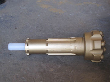 Le GV a certifié 6" le peu de dth, DHD360 SD6 QL60 M60 en bas du peu de marteau de trou